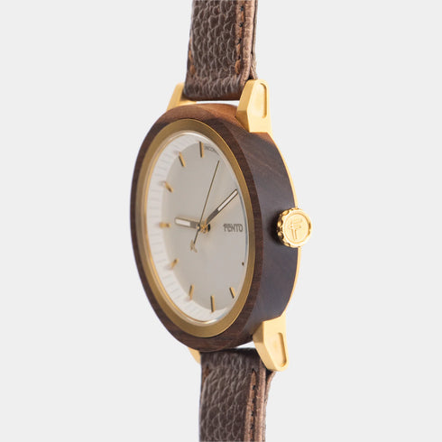 Windsor Watch